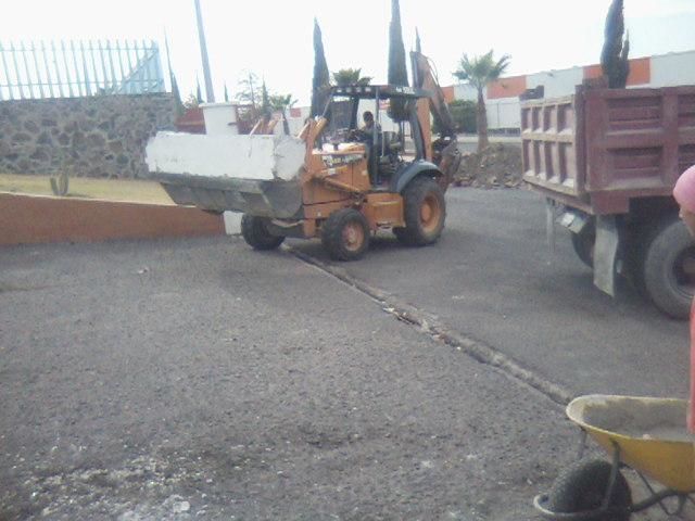 Sin Nombre